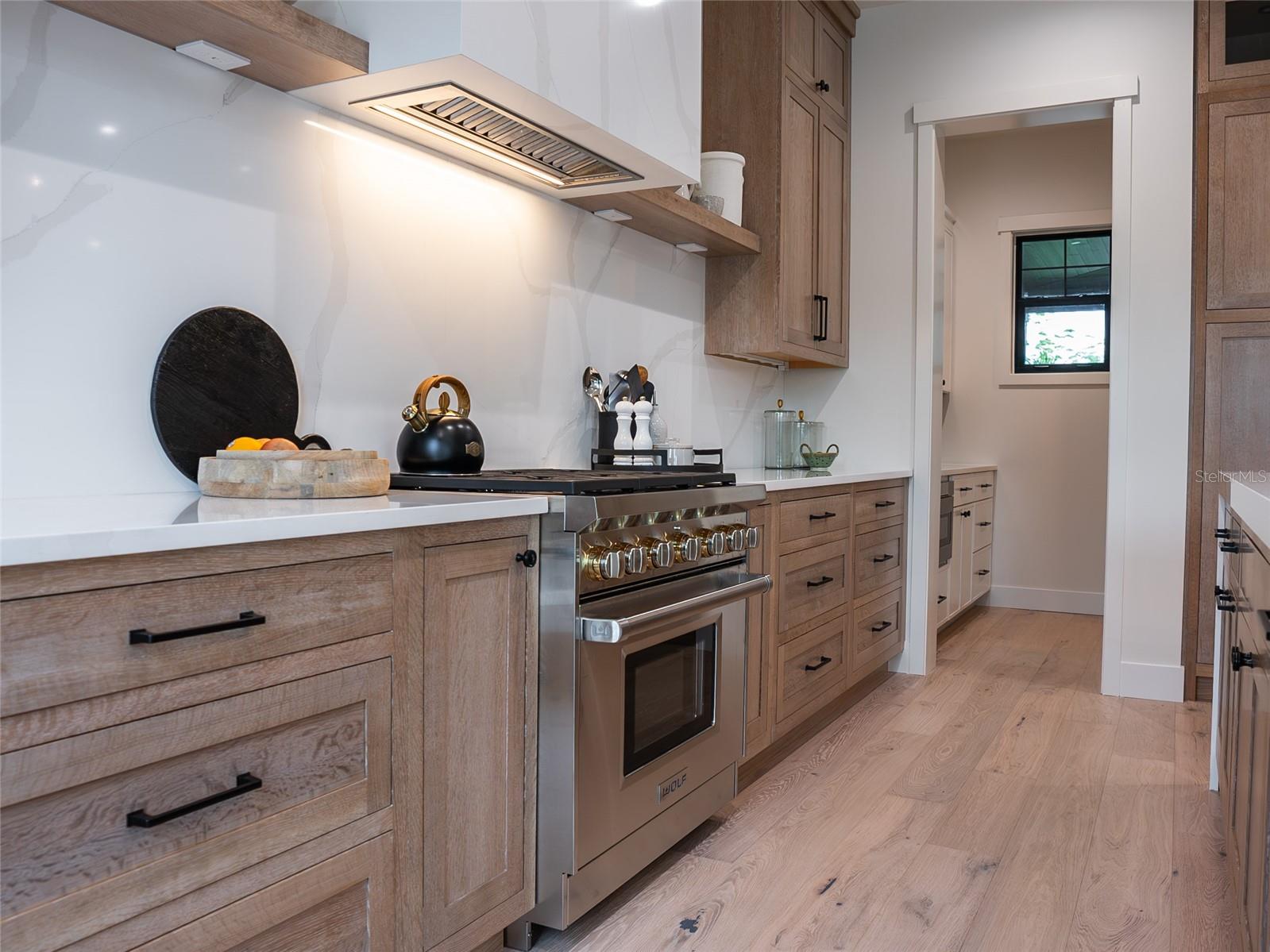 2311 GROVE ST, SARASOTA, FL, 34239