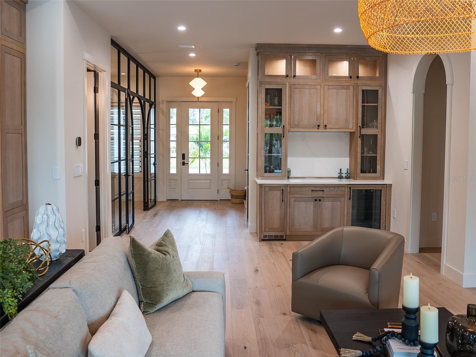 2311 GROVE ST, SARASOTA, FL, 34239