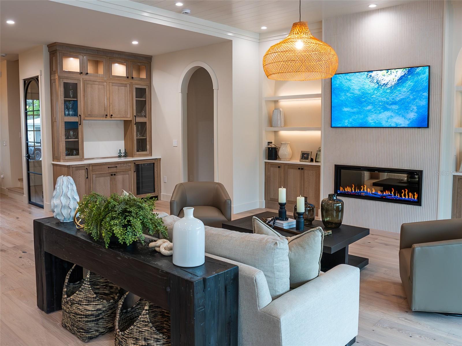 2311 GROVE ST, SARASOTA, FL, 34239