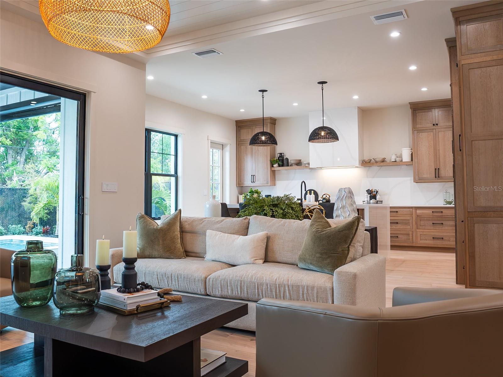 2311 GROVE ST, SARASOTA, FL, 34239