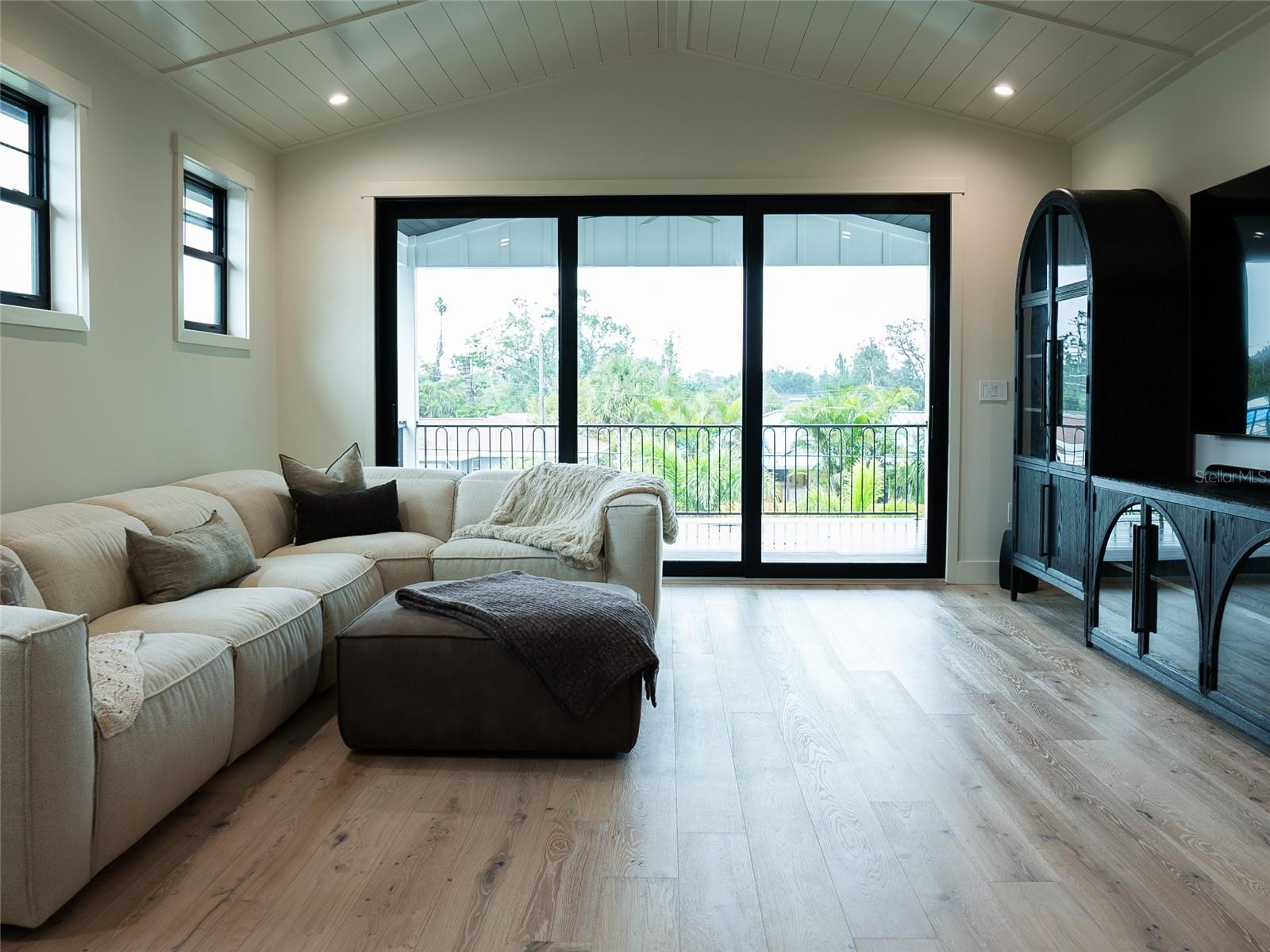 2311 GROVE ST, SARASOTA, FL, 34239