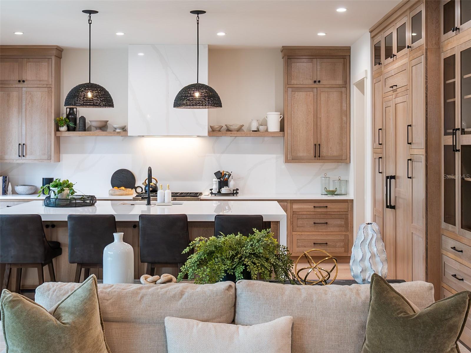 2311 GROVE ST, SARASOTA, FL, 34239