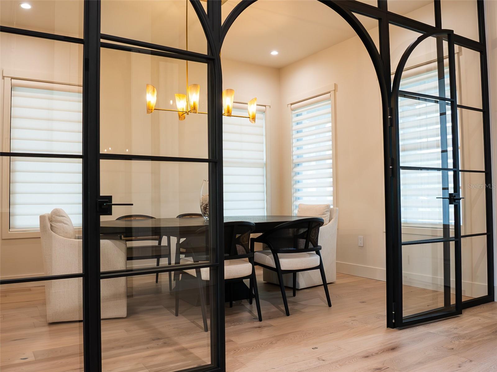 2311 GROVE ST, SARASOTA, FL, 34239