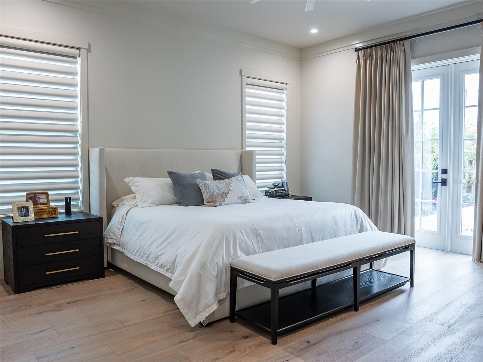 2311 GROVE ST, SARASOTA, FL, 34239