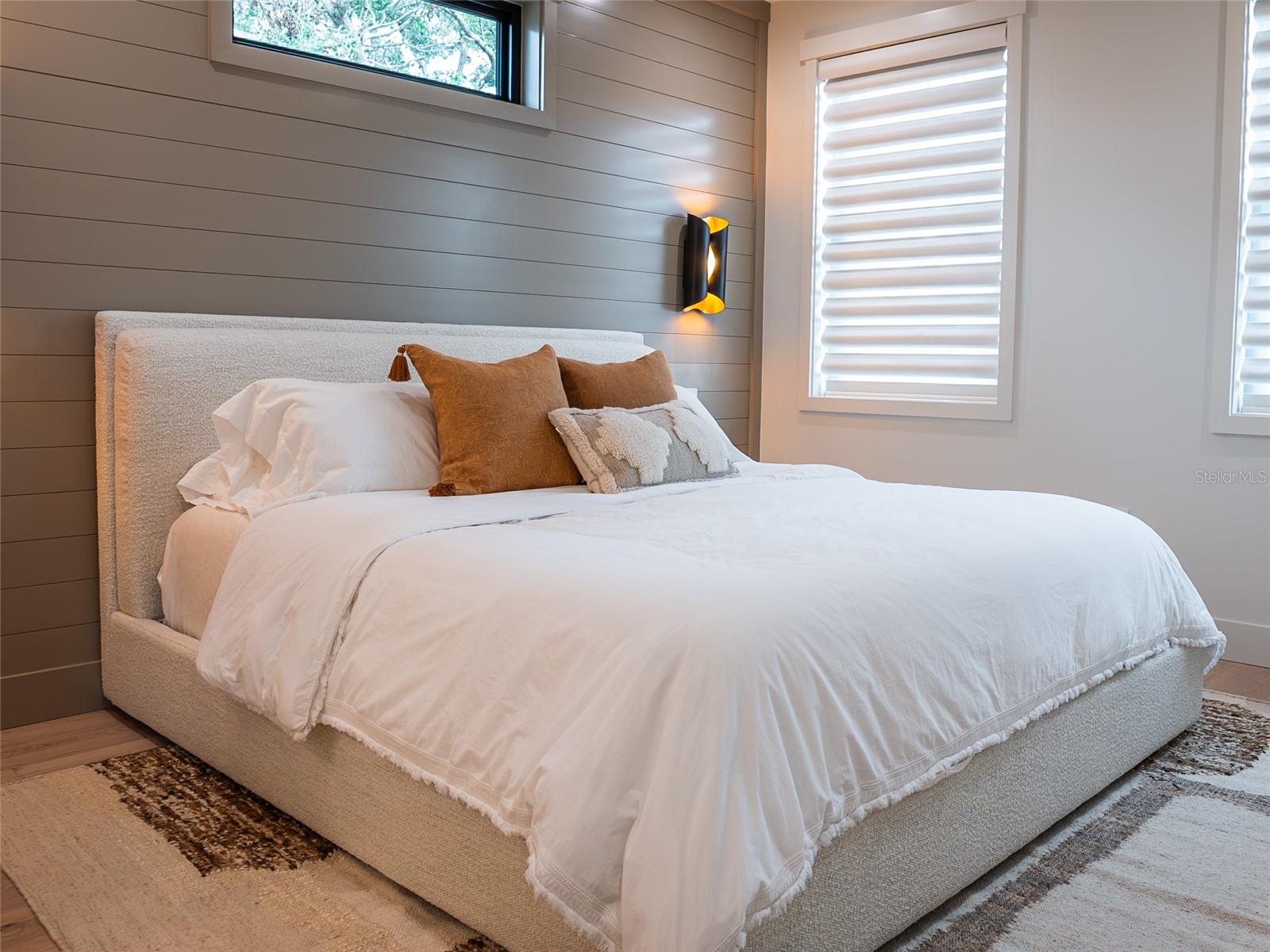 2311 GROVE ST, SARASOTA, FL, 34239