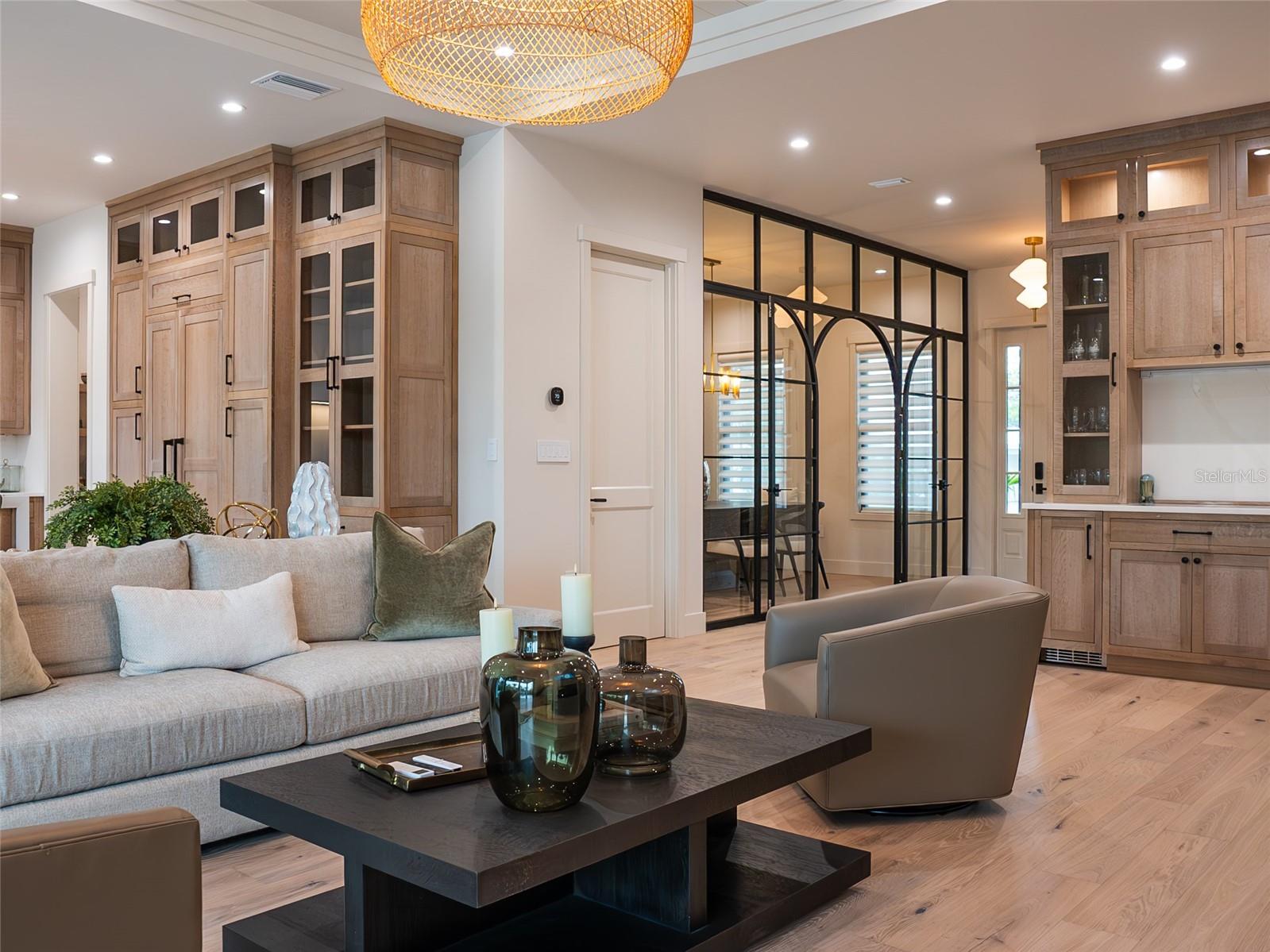 2311 GROVE ST, SARASOTA, FL, 34239