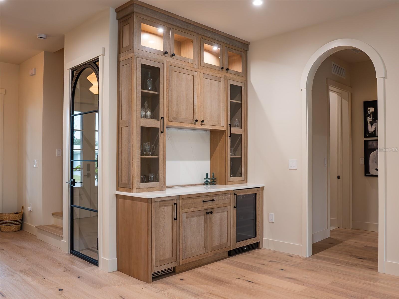 2311 GROVE ST, SARASOTA, FL, 34239