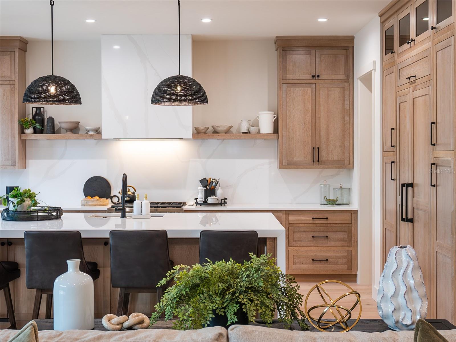 2311 GROVE ST, SARASOTA, FL, 34239