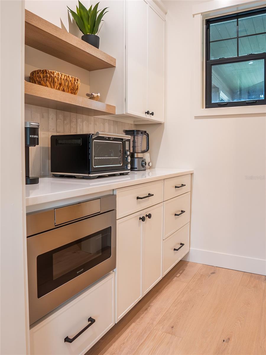 2311 GROVE ST, SARASOTA, FL, 34239