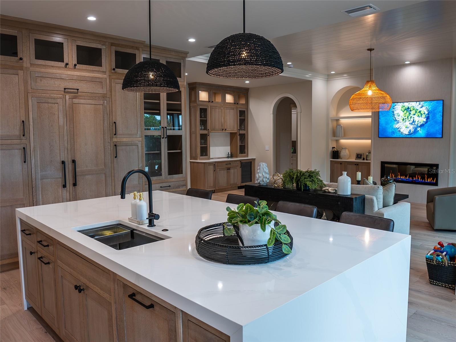 2311 GROVE ST, SARASOTA, FL, 34239