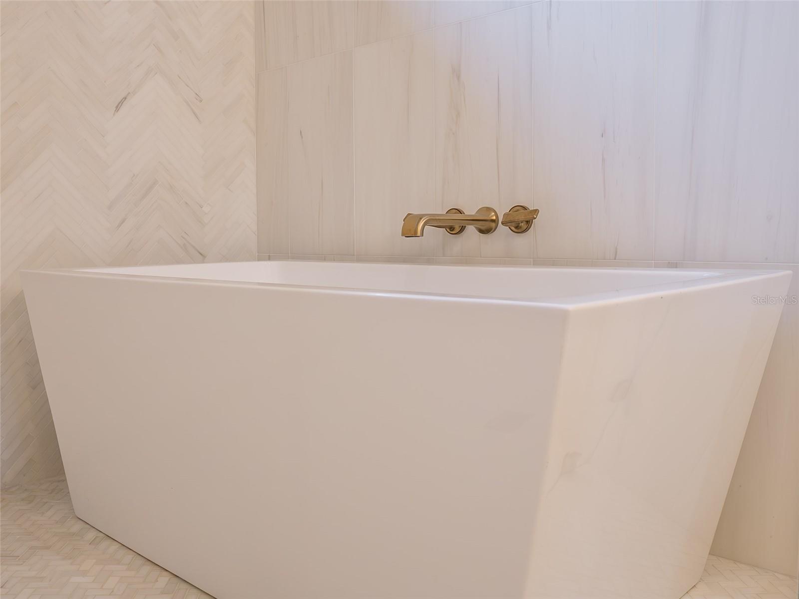 2311 GROVE ST, SARASOTA, FL, 34239