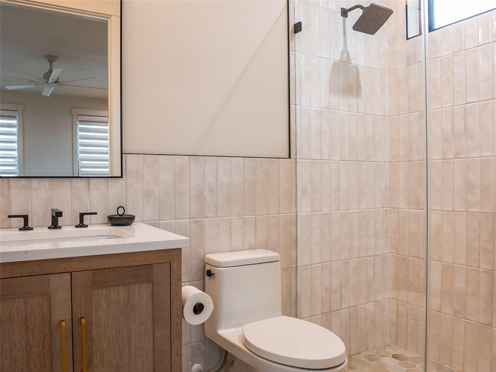 2311 GROVE ST, SARASOTA, FL, 34239