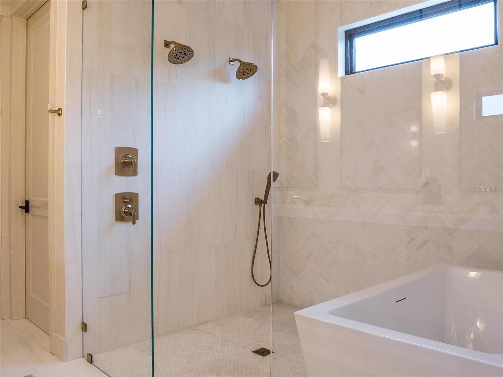 2311 GROVE ST, SARASOTA, FL, 34239