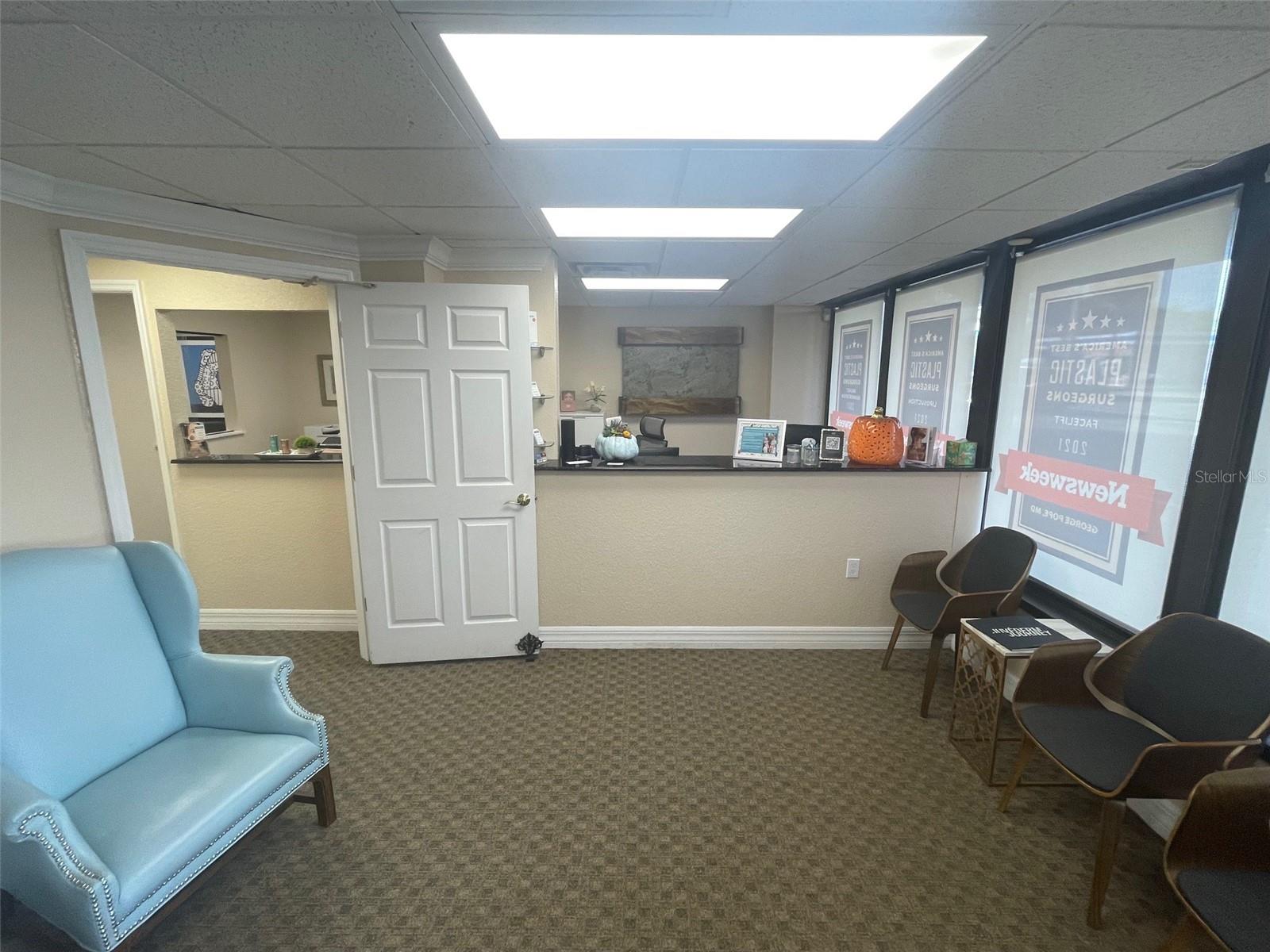 2627/2629 EDGEWATER DR, ORLANDO, FL, 32804