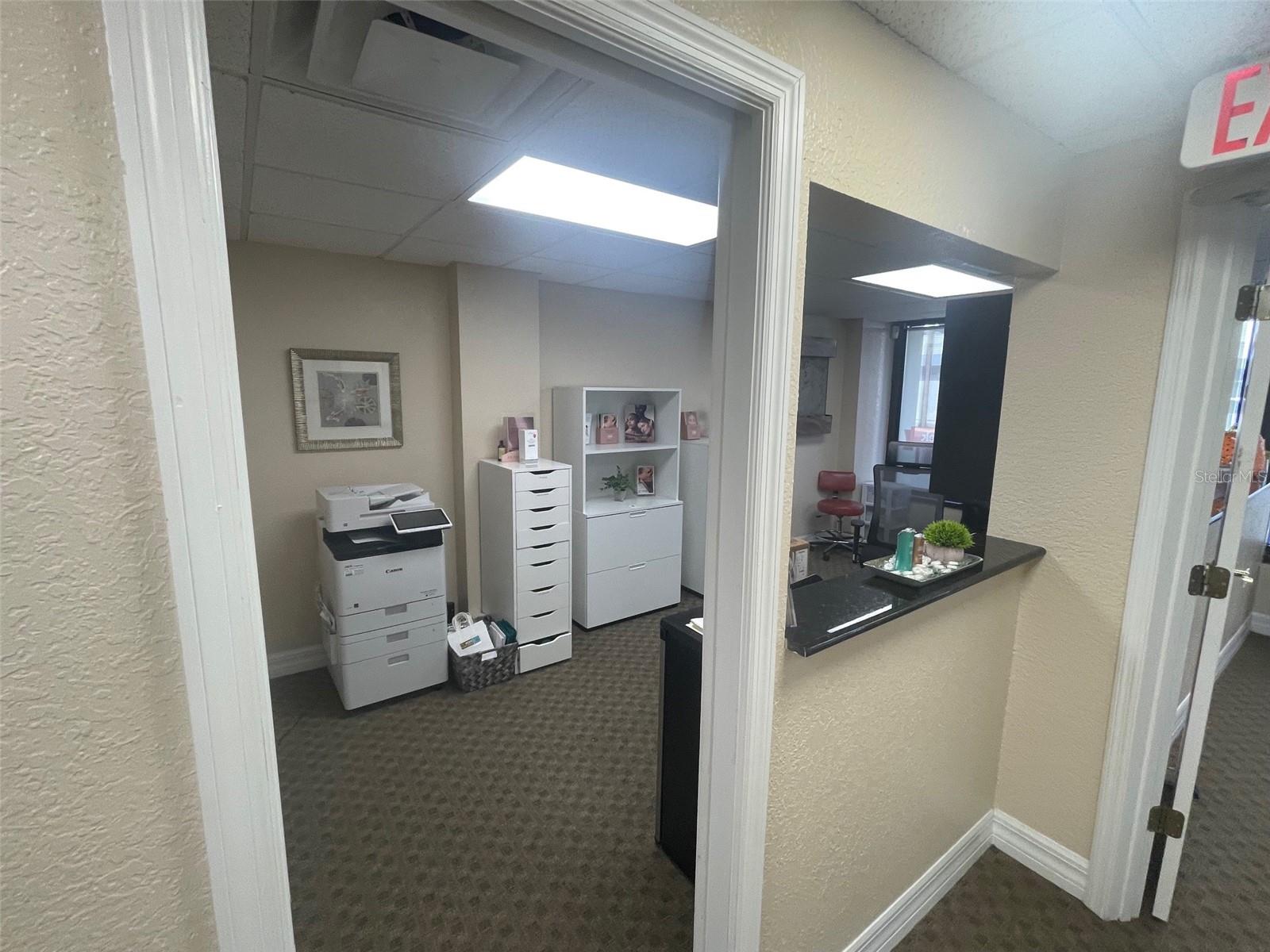 2627/2629 EDGEWATER DR, ORLANDO, FL, 32804