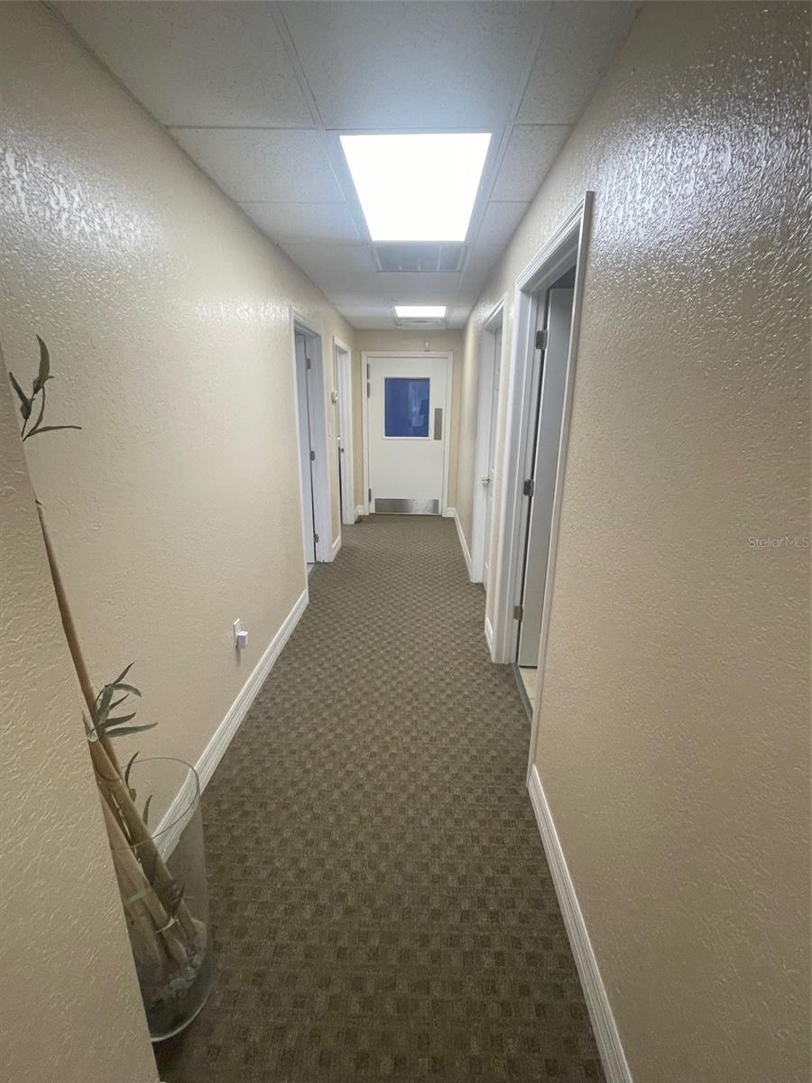 2627/2629 EDGEWATER DR, ORLANDO, FL, 32804