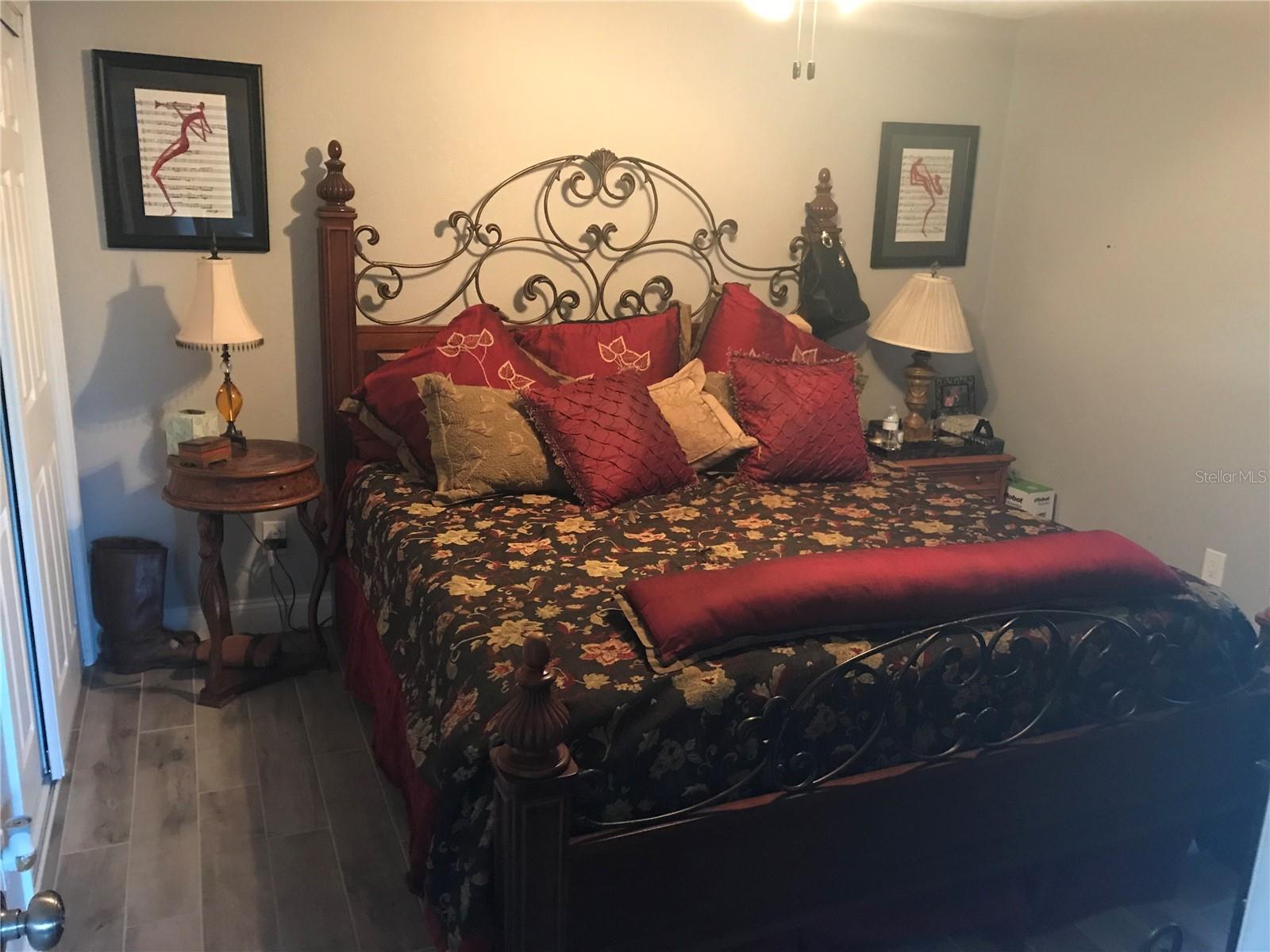2627/2629 EDGEWATER DR, ORLANDO, FL, 32804