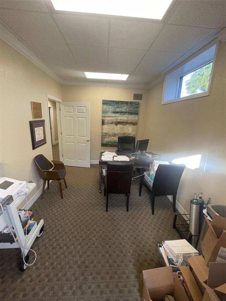 2627/2629 EDGEWATER DR, ORLANDO, FL, 32804