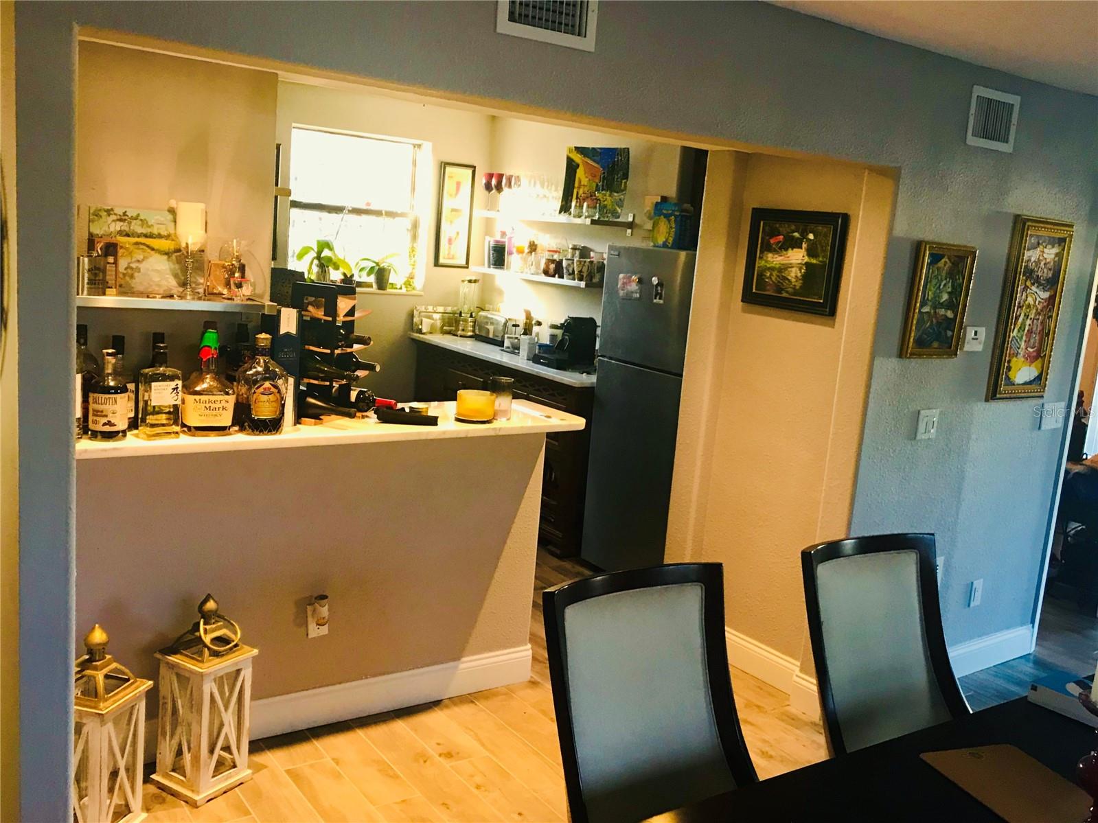 2627/2629 EDGEWATER DR, ORLANDO, FL, 32804