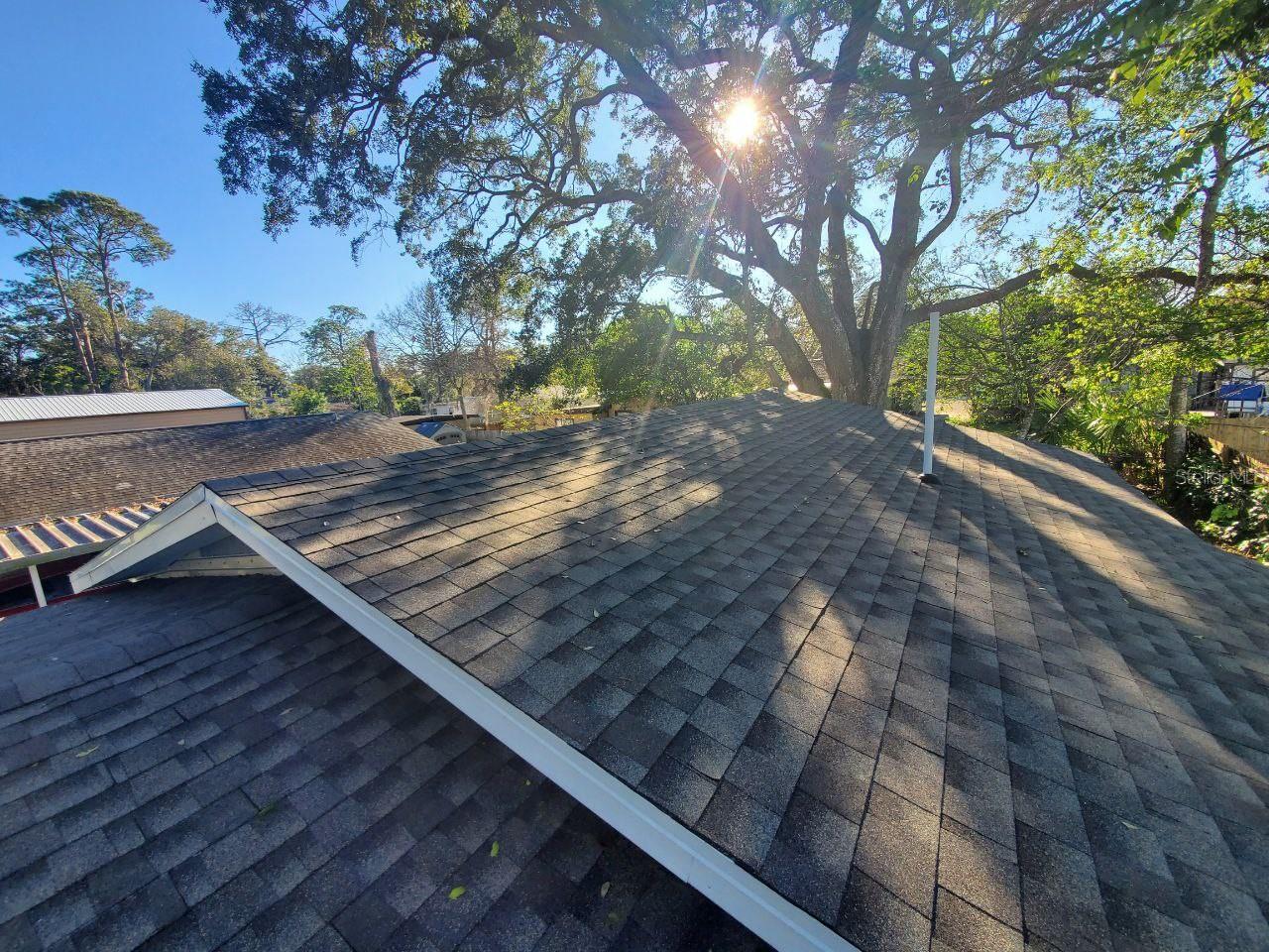 900 JASMINE AVE, HOLLY HILL, FL, 32117