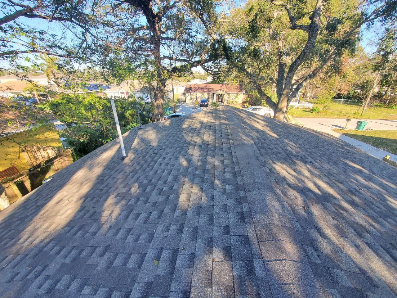 900 JASMINE AVE, HOLLY HILL, FL, 32117