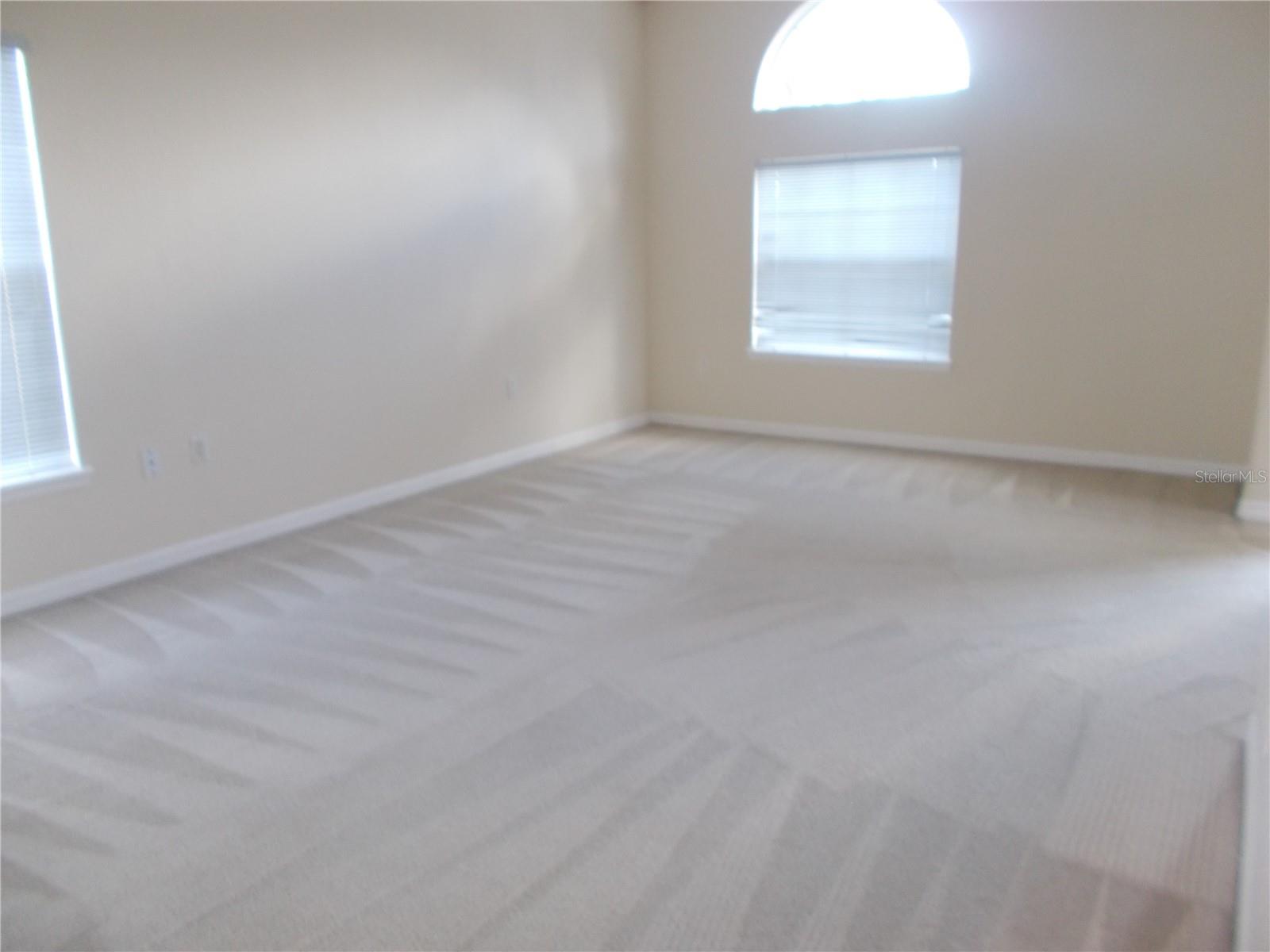491 VIZCAY WAY, DAVENPORT, FL, 33837