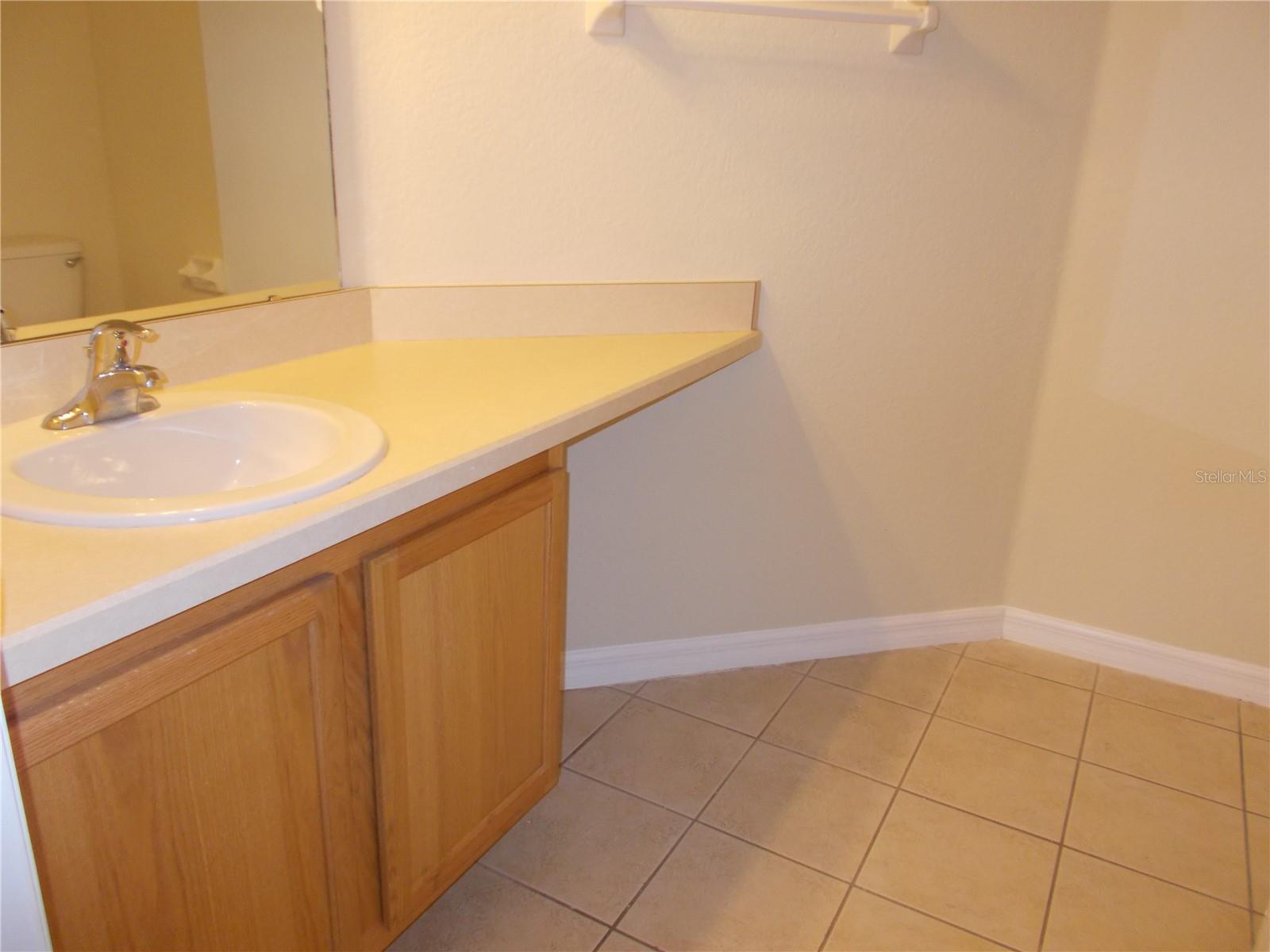 491 VIZCAY WAY, DAVENPORT, FL, 33837
