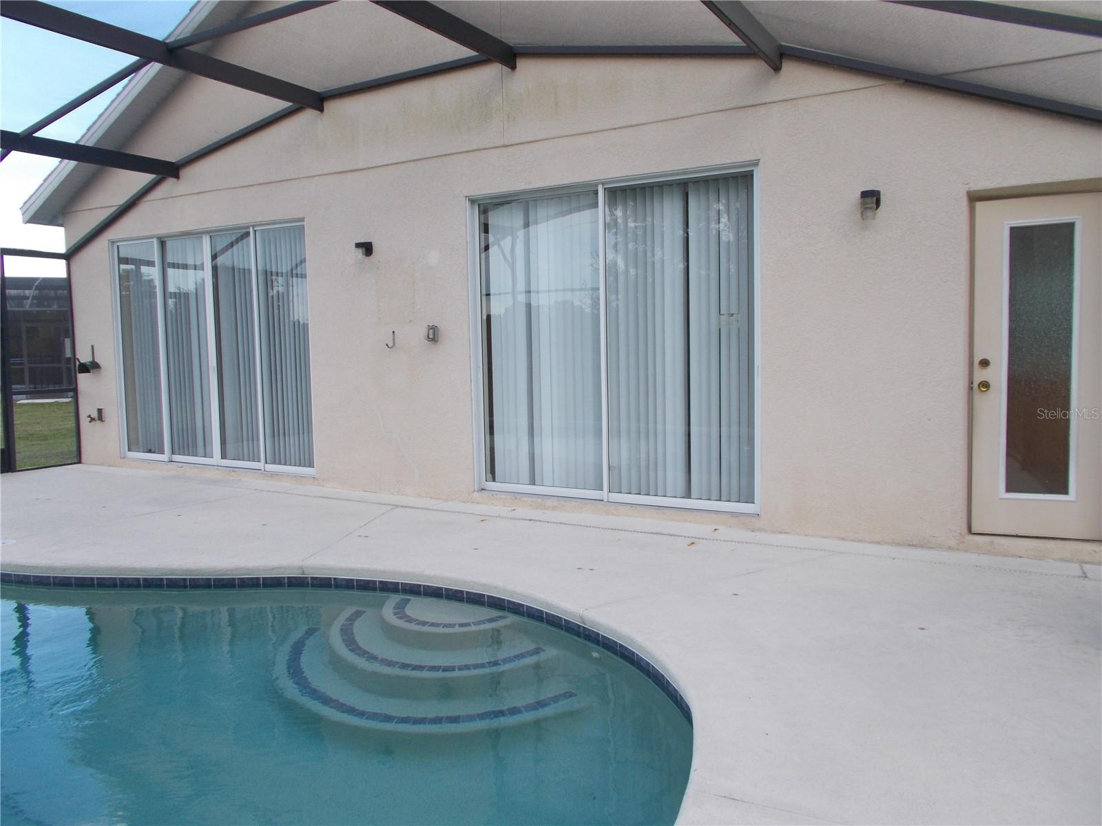 491 VIZCAY WAY, DAVENPORT, FL, 33837