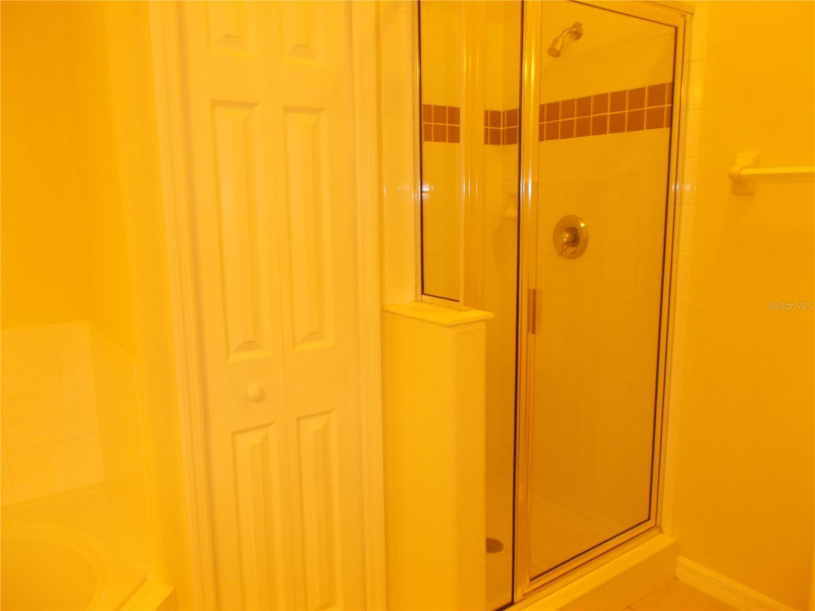 491 VIZCAY WAY, DAVENPORT, FL, 33837