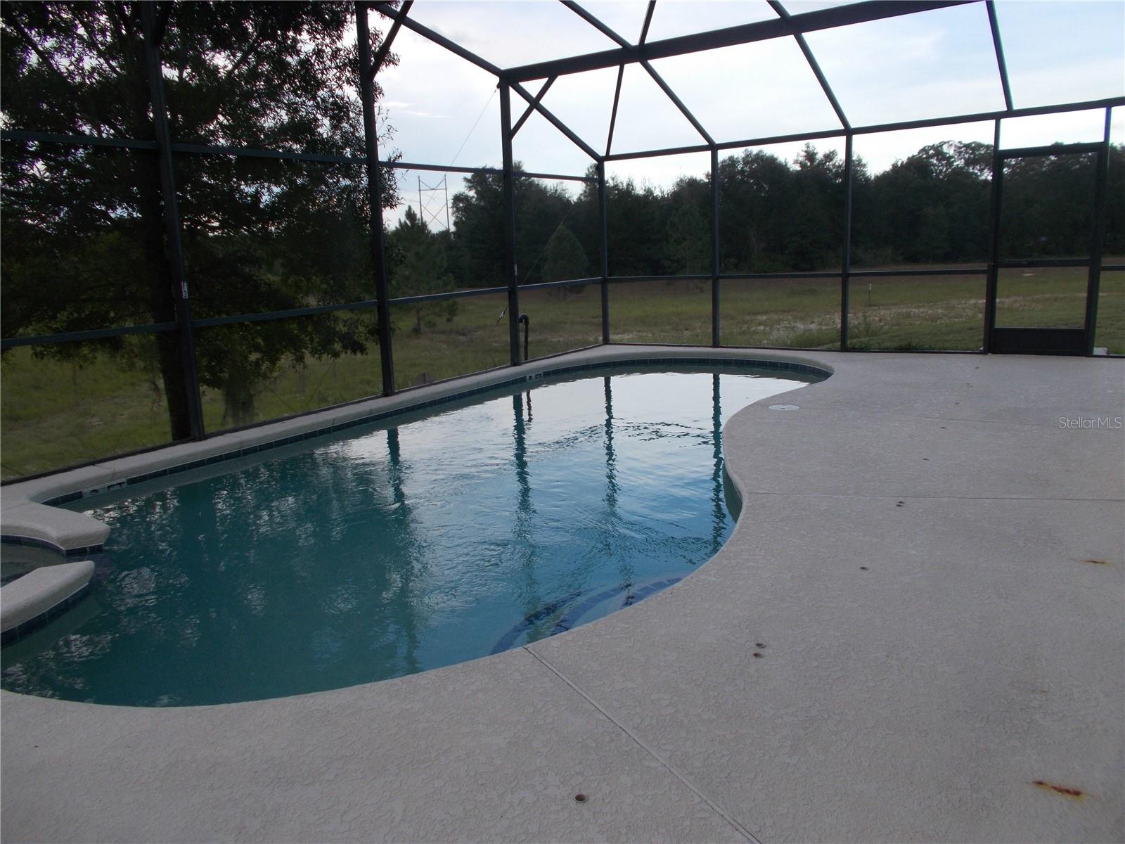 491 VIZCAY WAY, DAVENPORT, FL, 33837