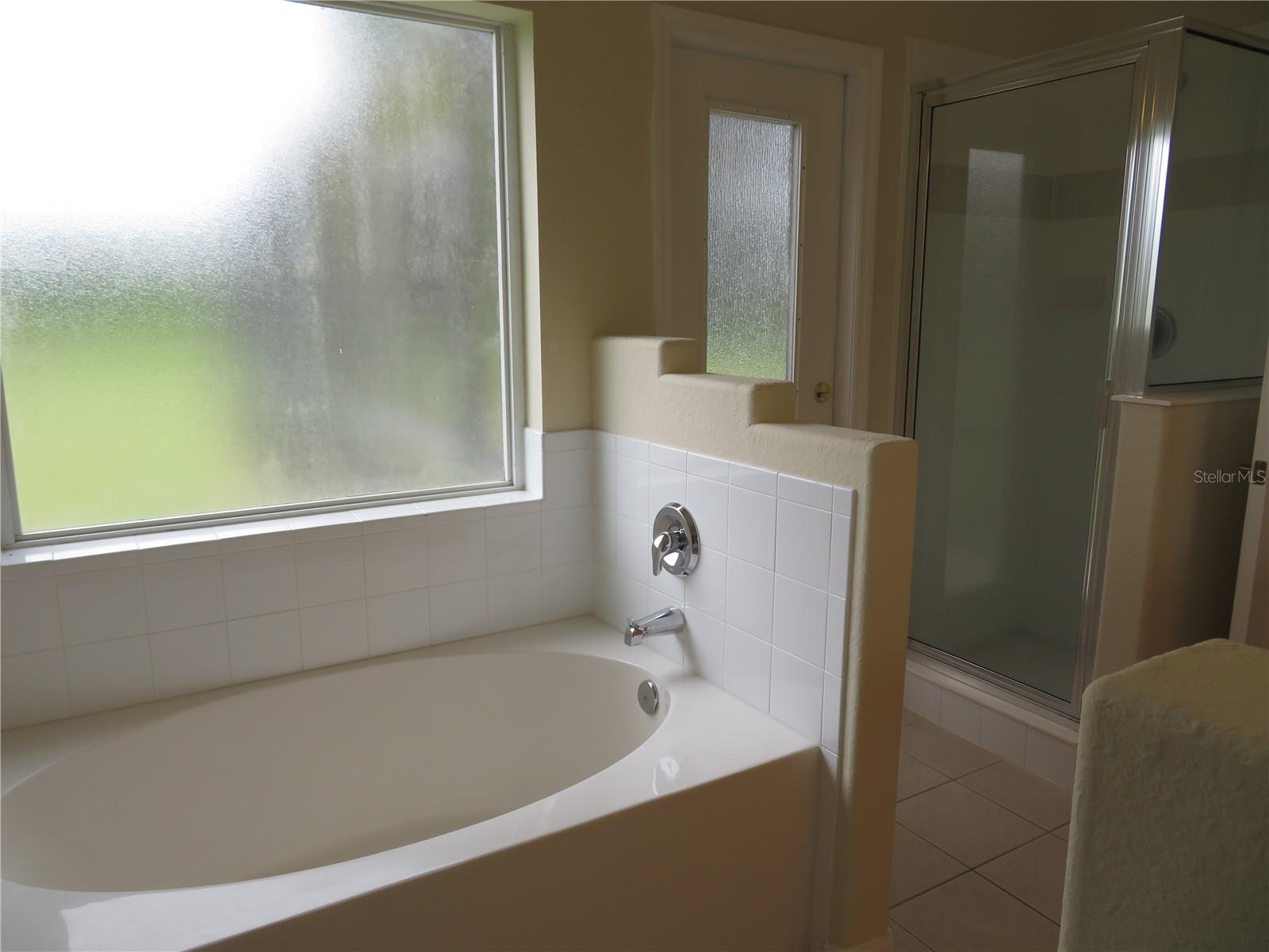 491 VIZCAY WAY, DAVENPORT, FL, 33837