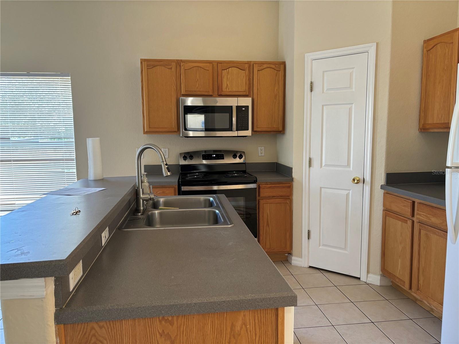 491 VIZCAY WAY, DAVENPORT, FL, 33837