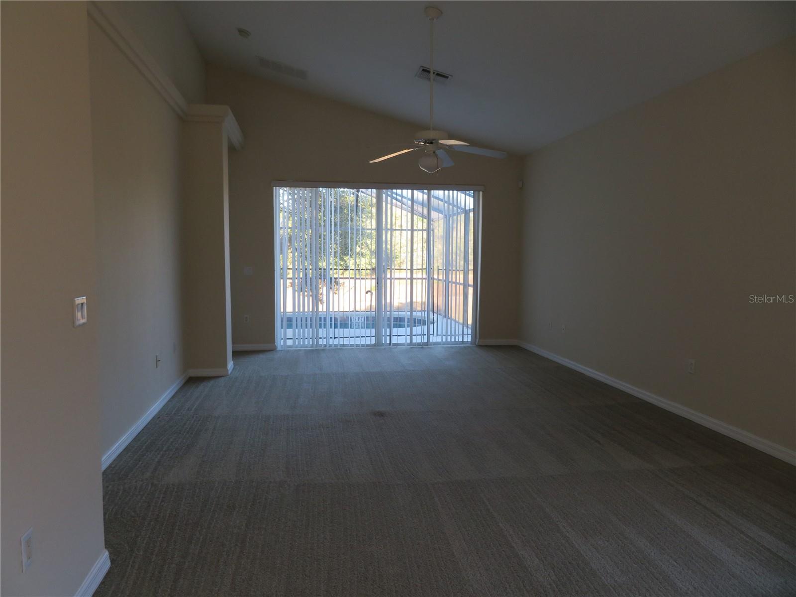 491 VIZCAY WAY, DAVENPORT, FL, 33837