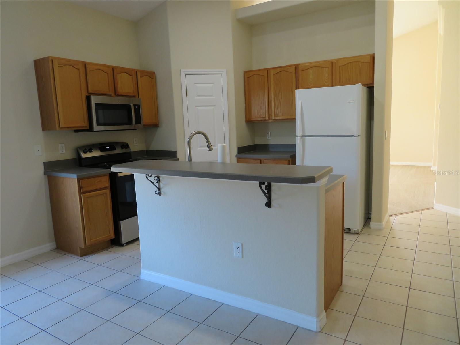 491 VIZCAY WAY, DAVENPORT, FL, 33837