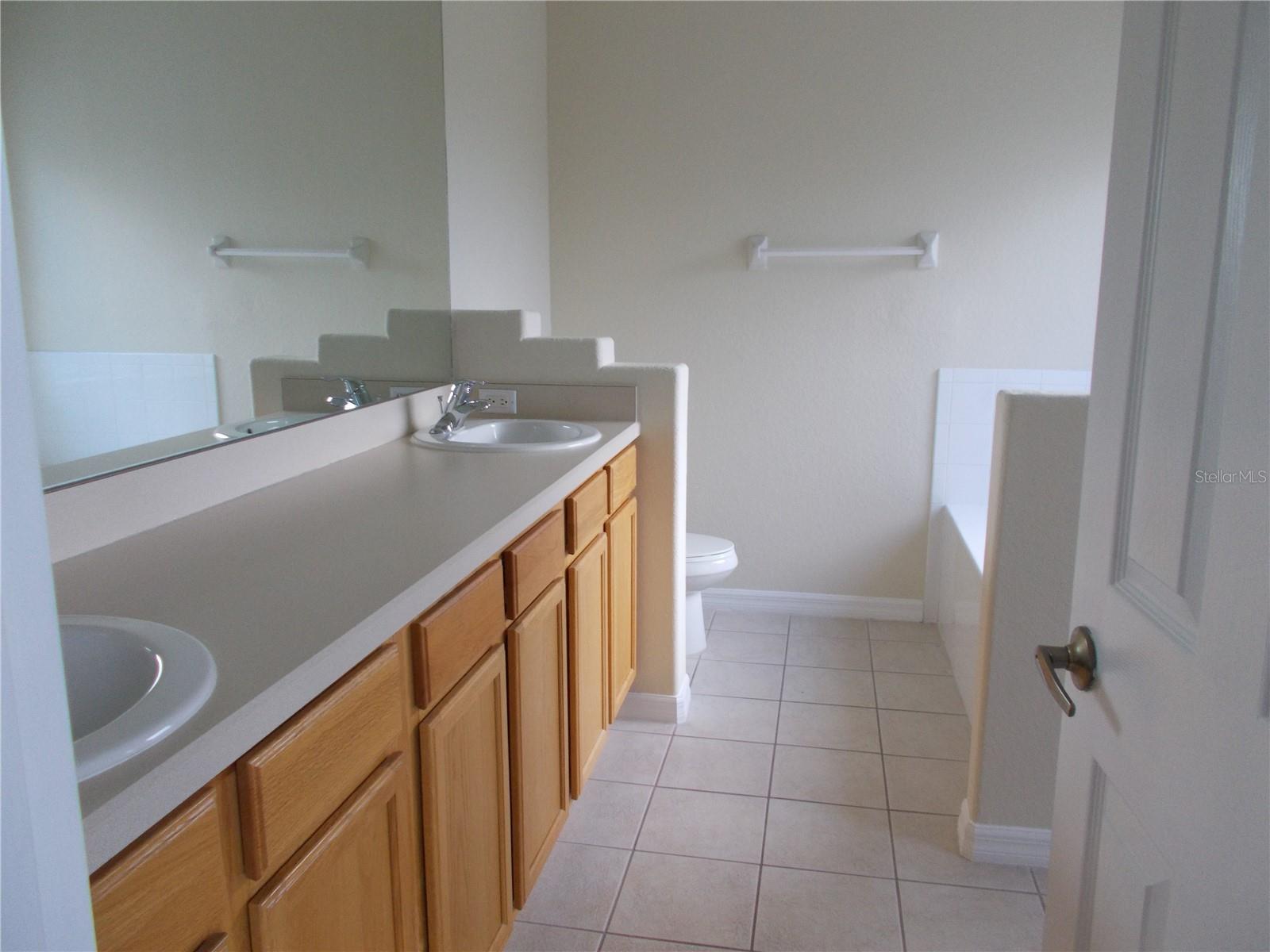491 VIZCAY WAY, DAVENPORT, FL, 33837