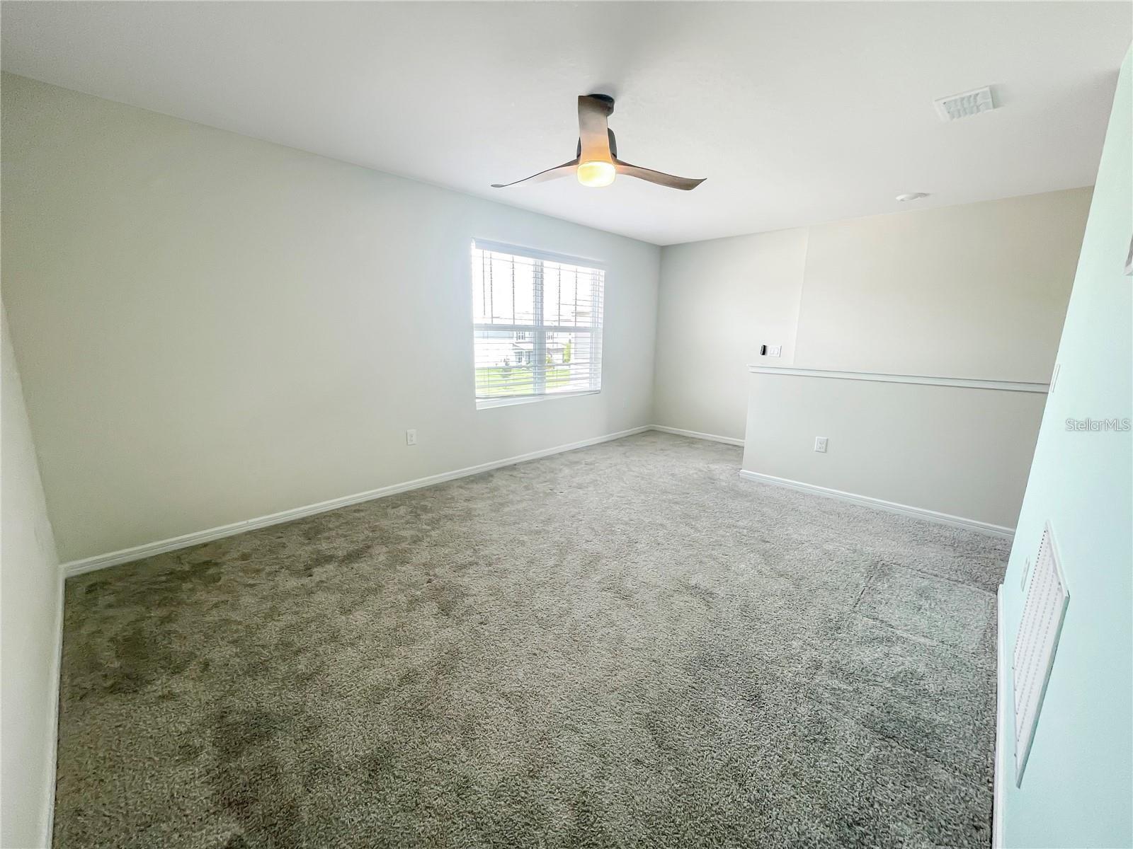 7421 CATANIA LOOP, CLERMONT, FL, 34714