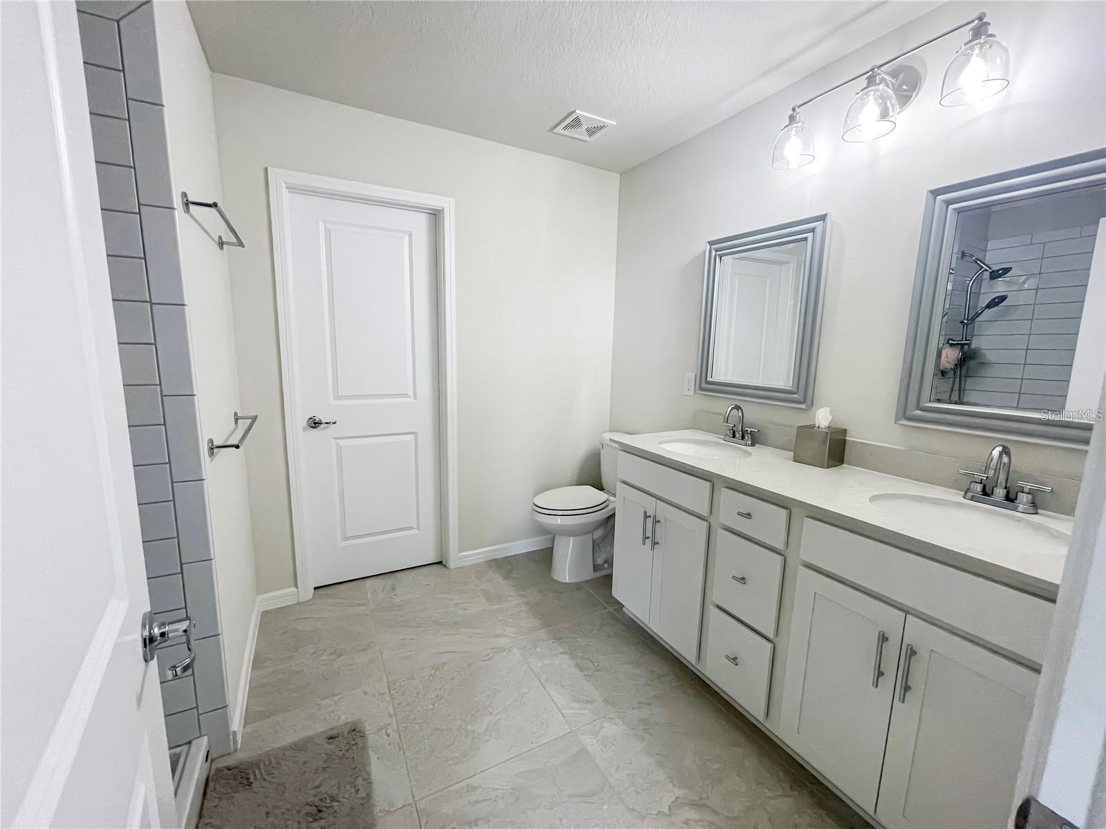 7421 CATANIA LOOP, CLERMONT, FL, 34714
