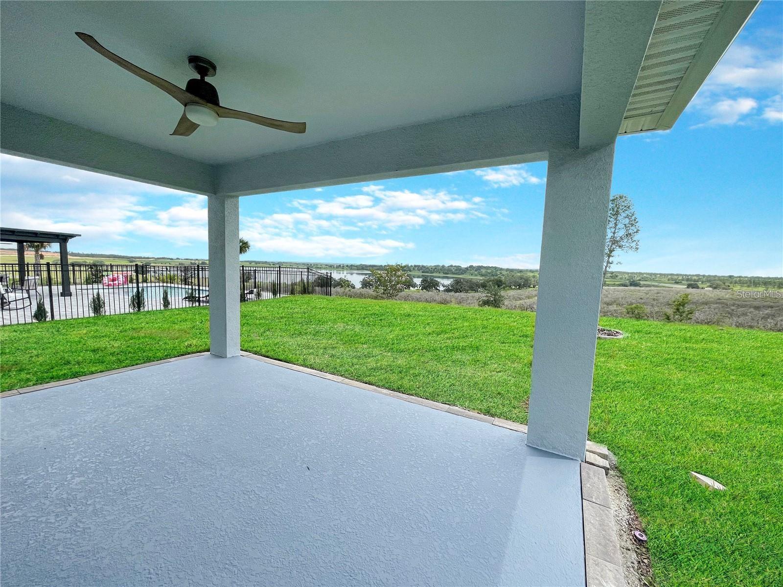7421 CATANIA LOOP, CLERMONT, FL, 34714