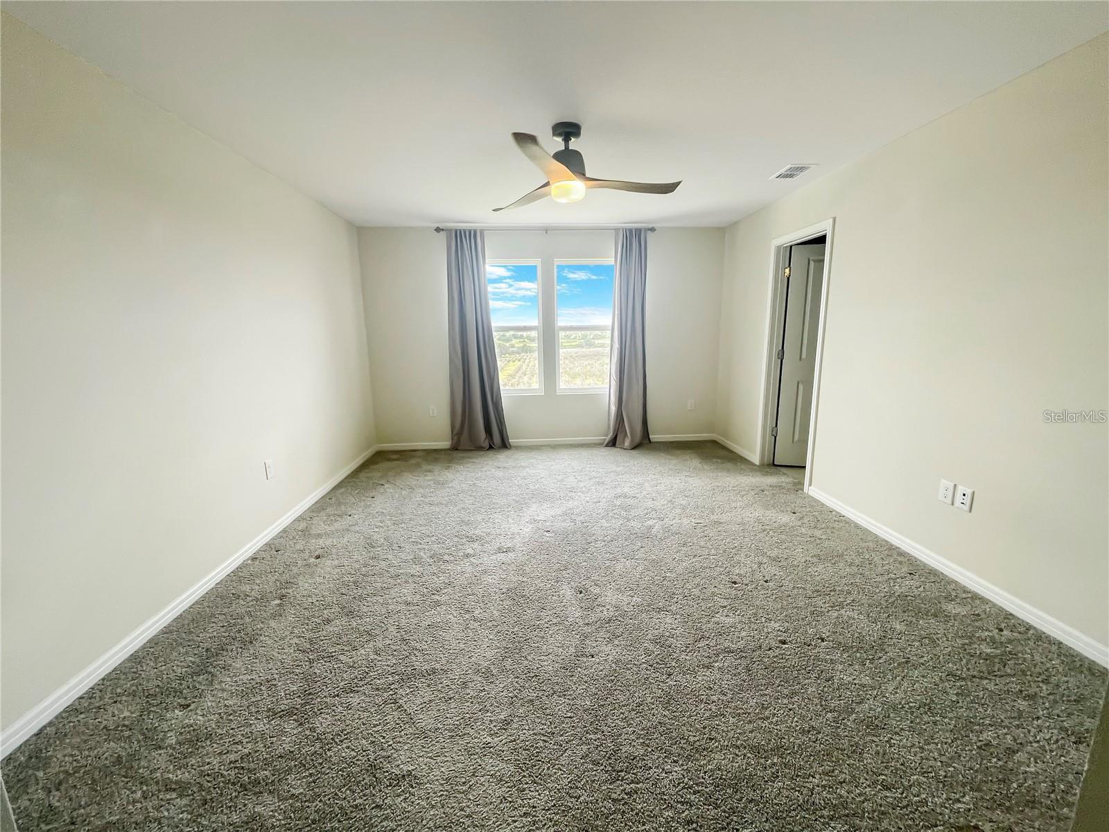 7421 CATANIA LOOP, CLERMONT, FL, 34714