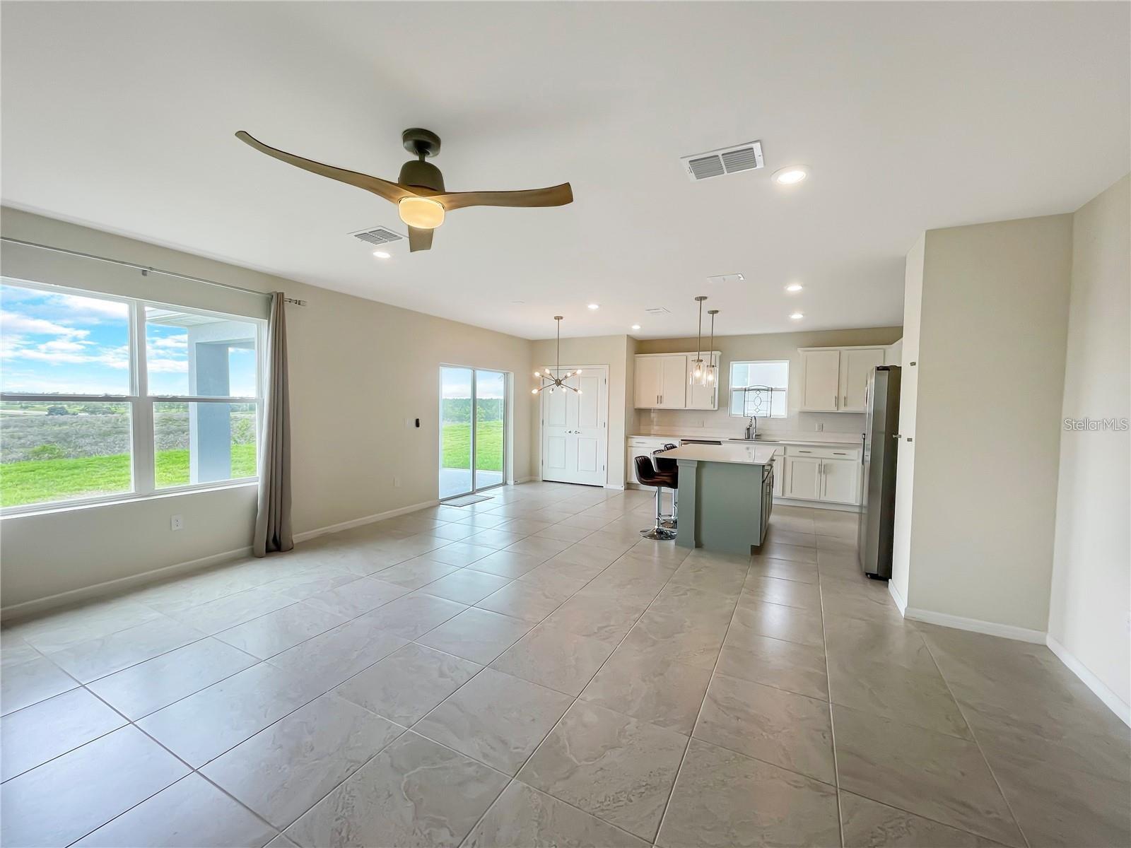 7421 CATANIA LOOP, CLERMONT, FL, 34714