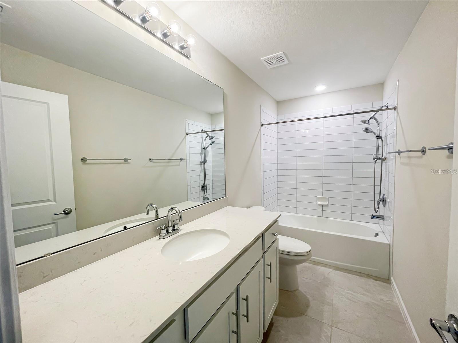 7421 CATANIA LOOP, CLERMONT, FL, 34714