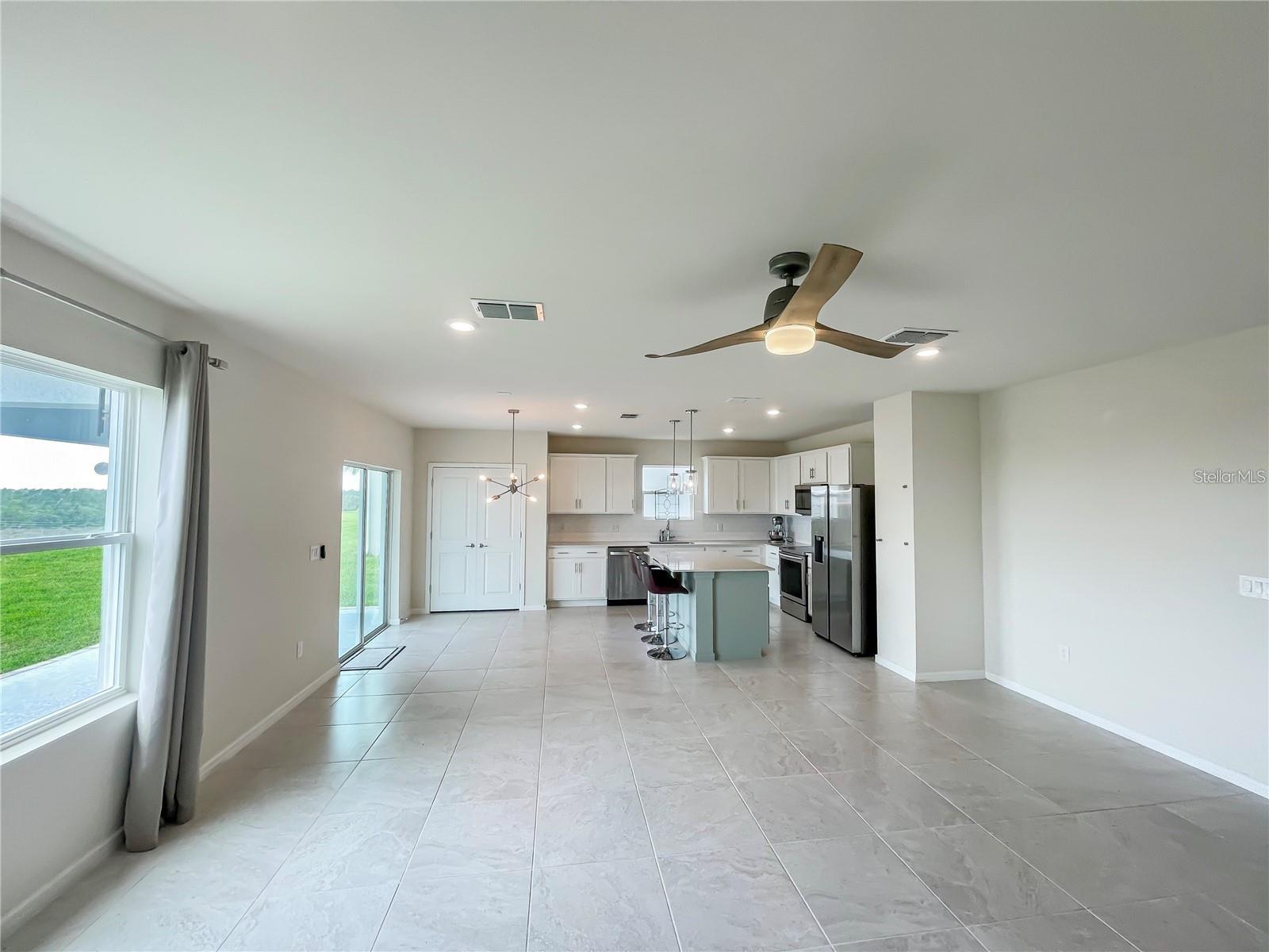 7421 CATANIA LOOP, CLERMONT, FL, 34714