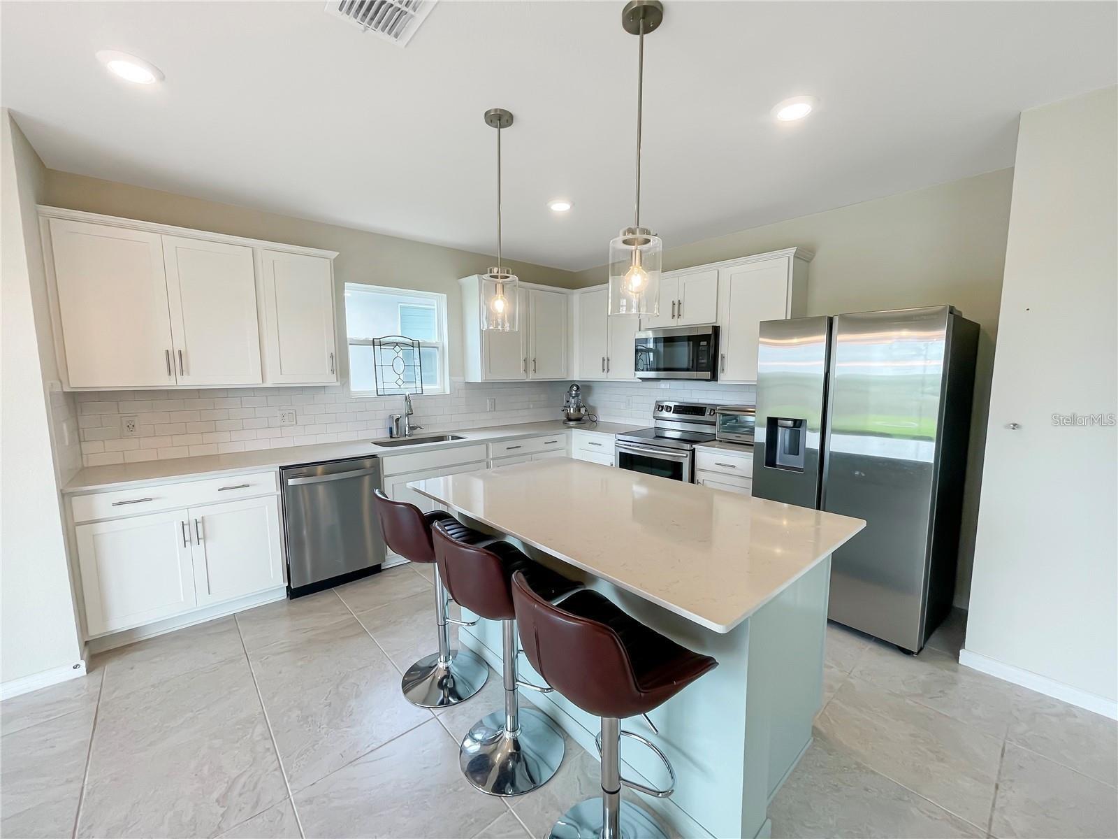 7421 CATANIA LOOP, CLERMONT, FL, 34714
