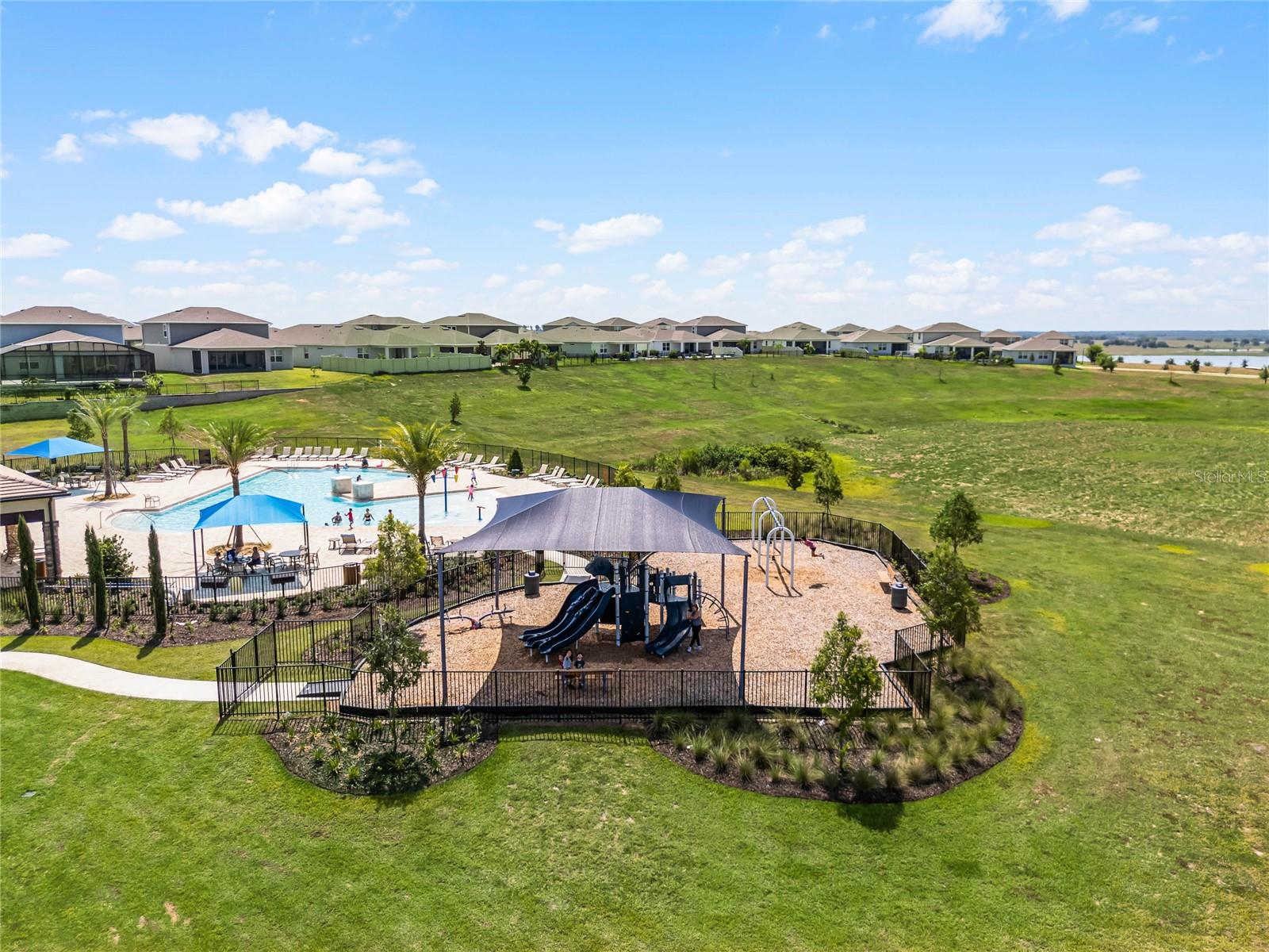 7421 CATANIA LOOP, CLERMONT, FL, 34714