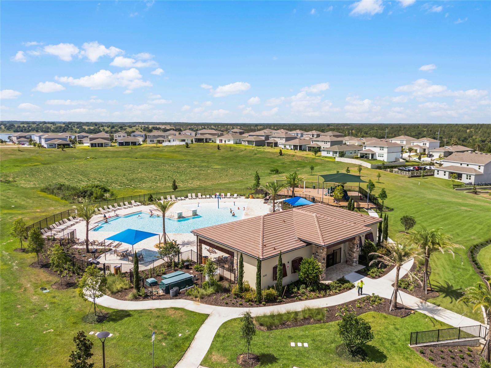 7421 CATANIA LOOP, CLERMONT, FL, 34714