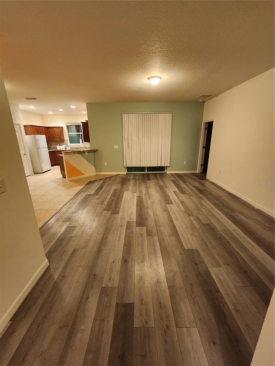 30846 WATER LILY DR, BROOKSVILLE, FL, 34602