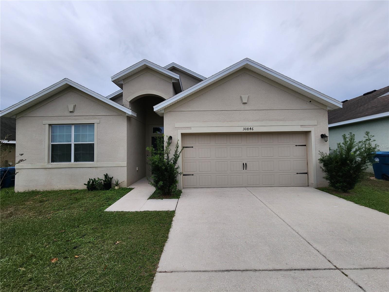 30846 WATER LILY DR, BROOKSVILLE, FL, 34602