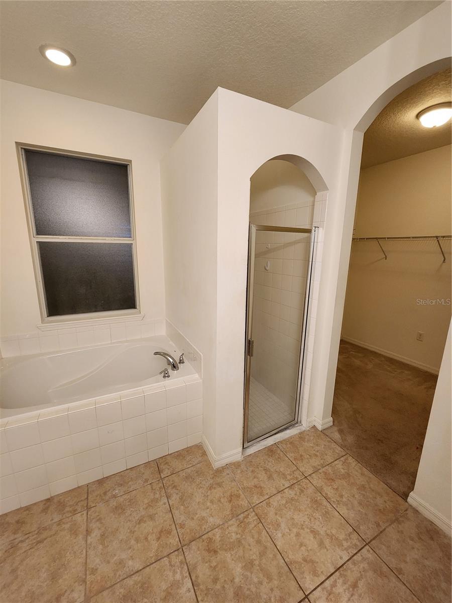 30846 WATER LILY DR, BROOKSVILLE, FL, 34602