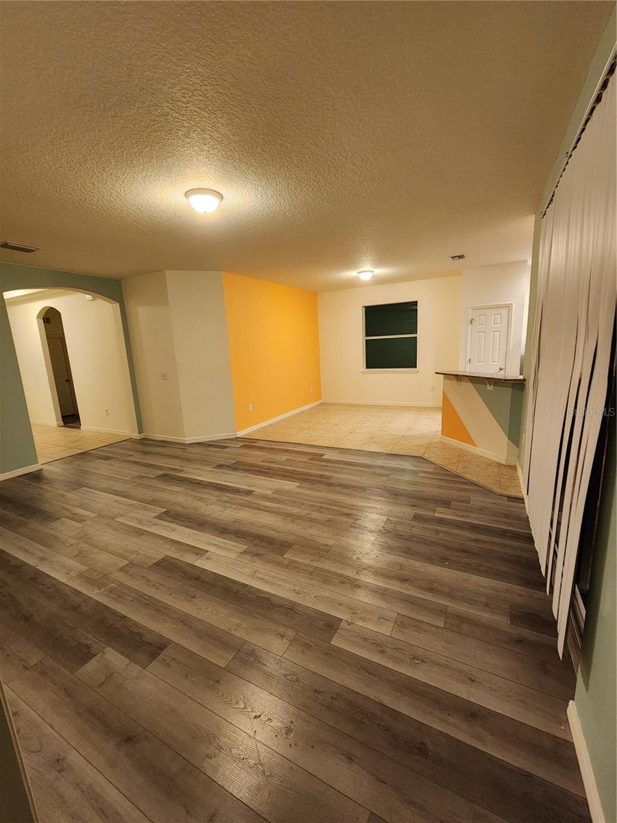 30846 WATER LILY DR, BROOKSVILLE, FL, 34602