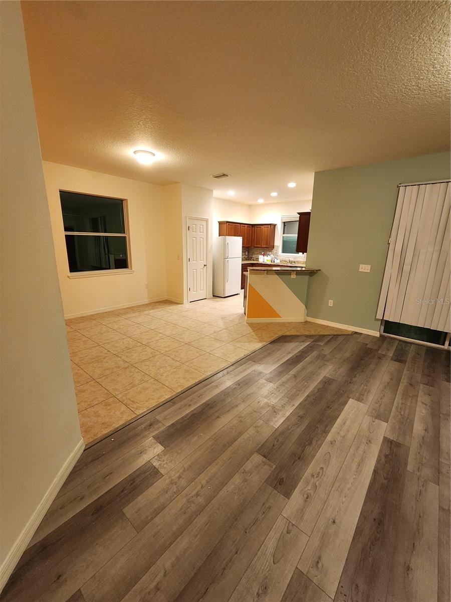 30846 WATER LILY DR, BROOKSVILLE, FL, 34602